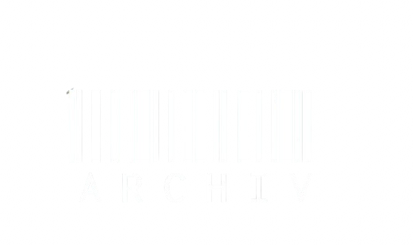 ARCHIV
